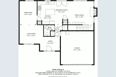 890 Millrace Way, Sugar Hill, GA 30518 - Photo 38