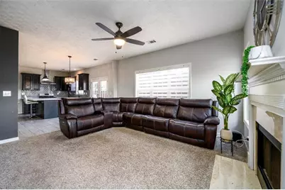 890 Millrace Way, Sugar Hill, GA 30518 - Photo 18