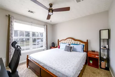 890 Millrace Way, Sugar Hill, GA 30518 - Photo 28