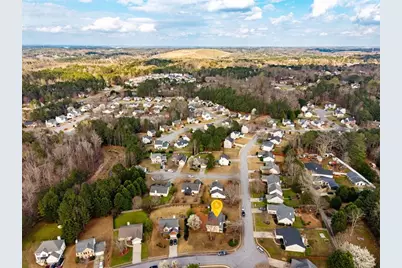 890 Millrace Way, Sugar Hill, GA 30518 - Photo 46