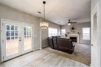 890 Millrace Way, Sugar Hill, GA 30518 - Photo 14