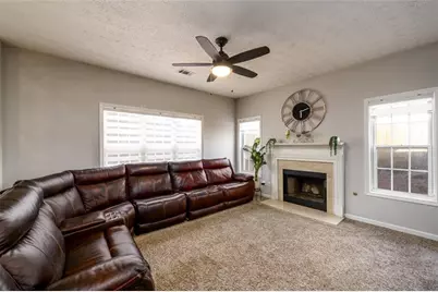 890 Millrace Way, Sugar Hill, GA 30518 - Photo 16