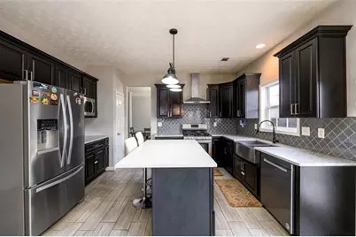 890 Millrace Way, Sugar Hill, GA 30518 - Photo 12