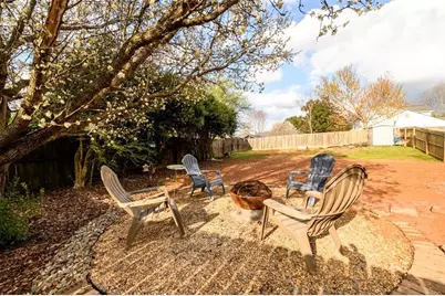 890 Millrace Way, Sugar Hill, GA 30518 - Photo 32