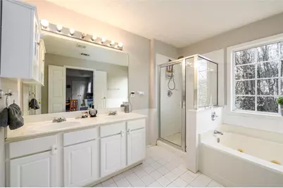 890 Millrace Way, Sugar Hill, GA 30518 - Photo 22