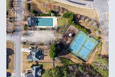 890 Millrace Way, Sugar Hill, GA 30518 - Photo 56