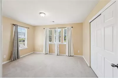 3058 Parkland View, Atlanta, GA 30331 - Photo 16