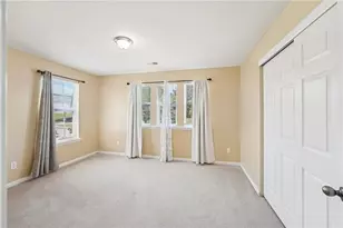 3058 Parkland View, Atlanta, GA 30331 - Photo 16