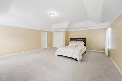 3058 Parkland View, Atlanta, GA 30331 - Photo 14