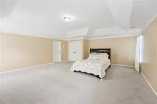 3058 Parkland View, Atlanta, GA 30331 - Photo 14