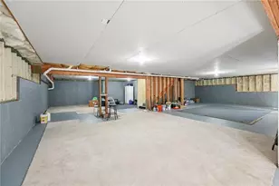 3058 Parkland View, Atlanta, GA 30331 - Photo 20