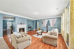 3058 Parkland View, Atlanta, GA 30331 - Photo 4