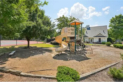 3058 Parkland View, Atlanta, GA 30331 - Photo 24