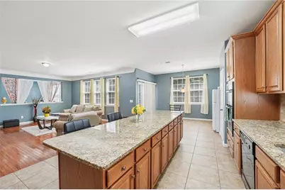 3058 Parkland View, Atlanta, GA 30331 - Photo 8