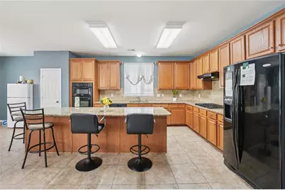 3058 Parkland View, Atlanta, GA 30331 - Photo 6