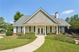 3058 Parkland View, Atlanta, GA 30331 - Photo 22