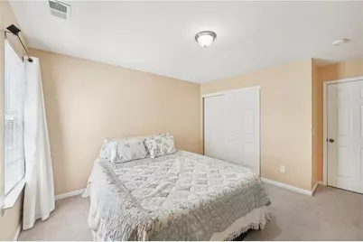 3058 Parkland View, Atlanta, GA 30331 - Photo 18