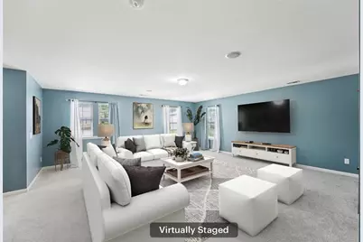 3058 Parkland View, Atlanta, GA 30331 - Photo 10