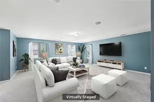 3058 Parkland View, Atlanta, GA 30331 - Photo 10