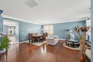 3058 Parkland View, Atlanta, GA 30331 - Photo 2