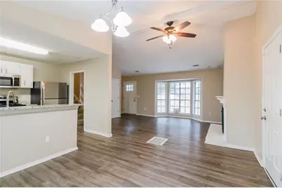 1841 Northwick Place, Lithonia, GA 30058 - Photo 8