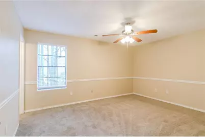 1841 Northwick Place, Lithonia, GA 30058 - Photo 14