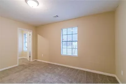 1841 Northwick Place, Lithonia, GA 30058 - Photo 18