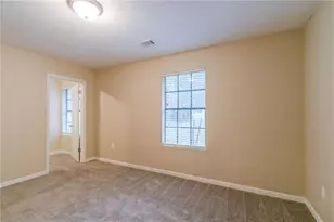 1841 Northwick Pl, Lithonia, GA 30058 - Photo 18