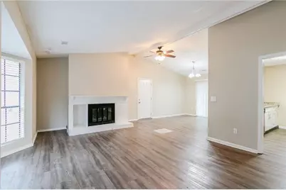 1841 Northwick Place, Lithonia, GA 30058 - Photo 4