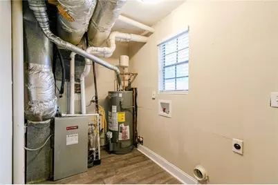 1841 Northwick Place, Lithonia, GA 30058 - Photo 22