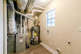 1841 Northwick Pl, Lithonia, GA 30058 - Photo 22