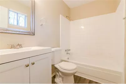 1841 Northwick Place, Lithonia, GA 30058 - Photo 16