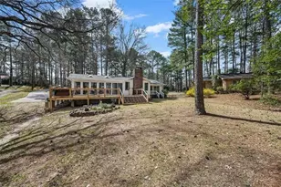 14 Westwood Circle, Rome, GA 30165 - Photo 40