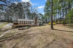 14 Westwood Circle, Rome, GA 30165 - Photo 40