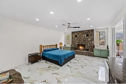 14 Westwood Circle, Rome, GA 30165 - Photo 18