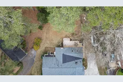 14 Westwood Circle, Rome, GA 30165 - Photo 50