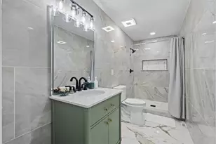 14 Westwood Circle, Rome, GA 30165 - Photo 26