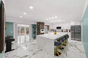 14 Westwood Circle, Rome, GA 30165 - Photo 10