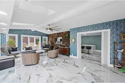 14 Westwood Circle, Rome, GA 30165 - Photo 6