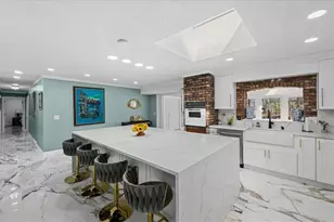 14 Westwood Circle, Rome, GA 30165 - Photo 12