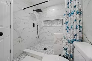 14 Westwood Circle, Rome, GA 30165 - Photo 22