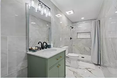 14 Westwood Circle, Rome, GA 30165 - Photo 26