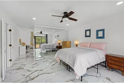 14 Westwood Circle, Rome, GA 30165 - Photo 30