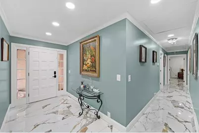 14 Westwood Circle, Rome, GA 30165 - Photo 4