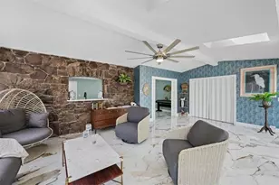 14 Westwood Circle, Rome, GA 30165 - Photo 8