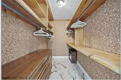 14 Westwood Circle, Rome, GA 30165 - Photo 34