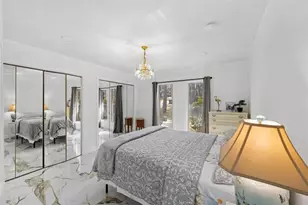 14 Westwood Circle, Rome, GA 30165 - Photo 24