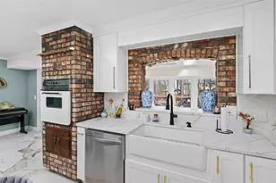 14 Westwood Circle, Rome, GA 30165 - Photo 16