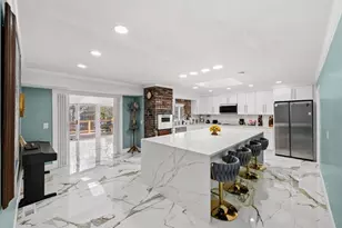 14 Westwood Circle, Rome, GA 30165 - Photo 10