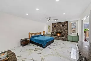 14 Westwood Circle, Rome, GA 30165 - Photo 18